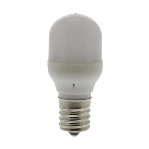 FRIGIDAIRE Frigidaire 5304522314 LED light bulb 3 watt (1 count) AP6976284