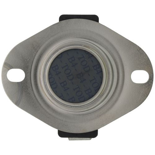 LENNOX Lennox 10M63 Limit Cntrl Spdt 160F + 5F 120V (Each) 10M6301