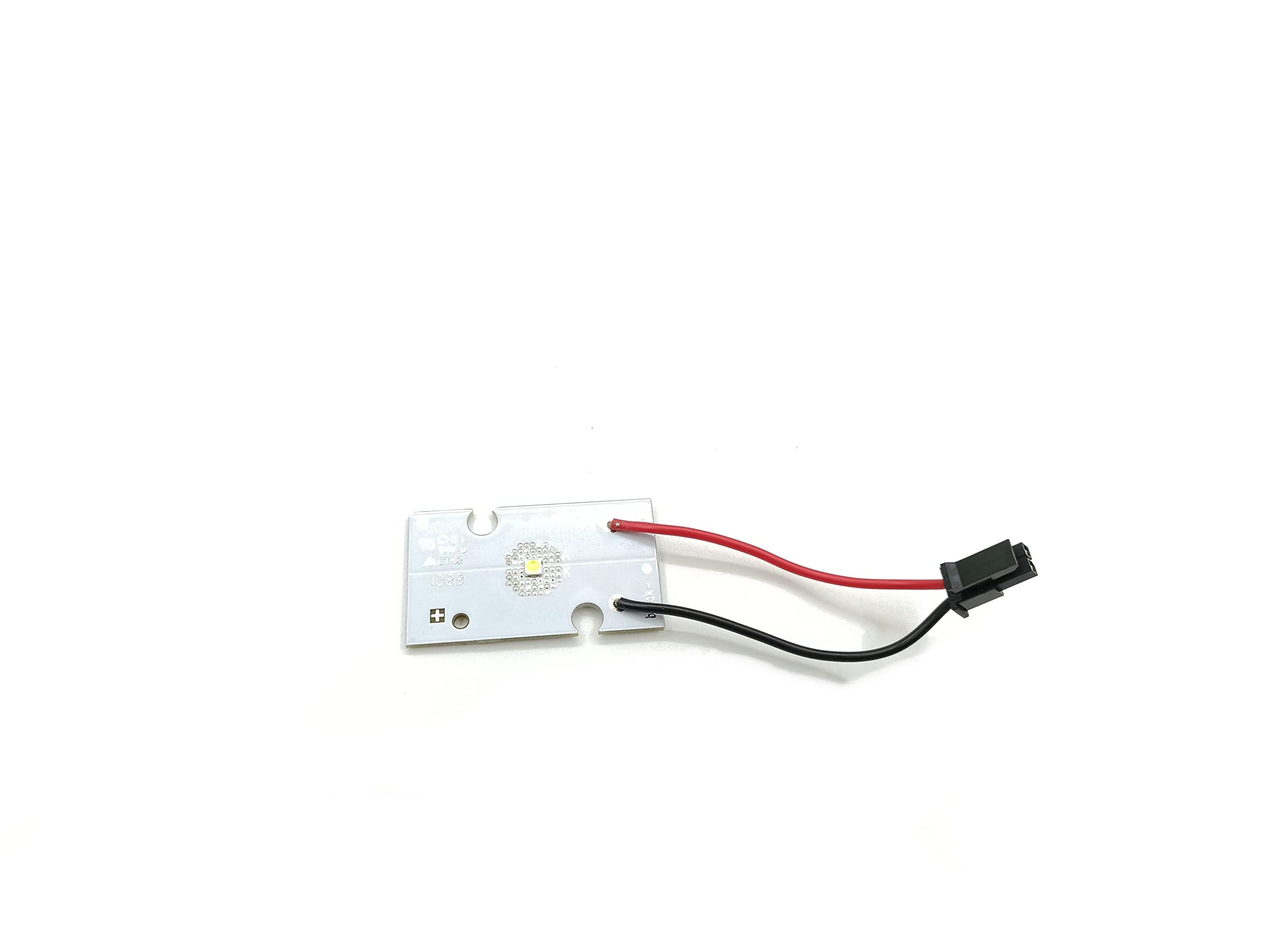 WHIRLPOOL Whirlpool WPW10637153 LED Light Module 8 Lights (W11130208)