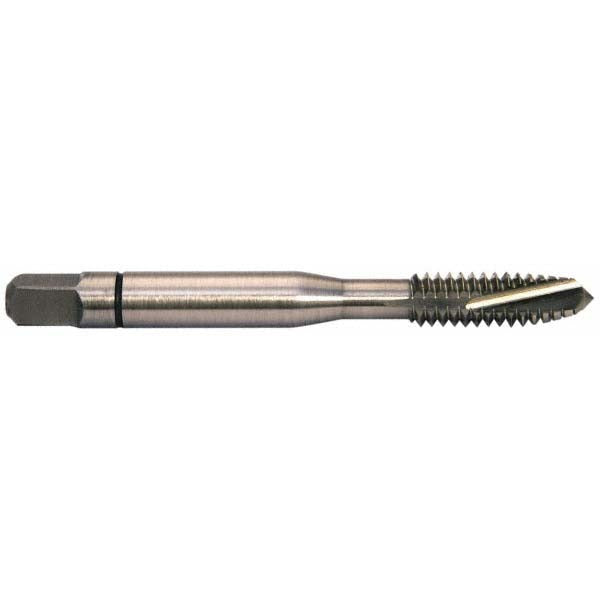 BALAX Balax 30065-000 Spiral Point Tap 10-24 Unc Plug 3 Flutes