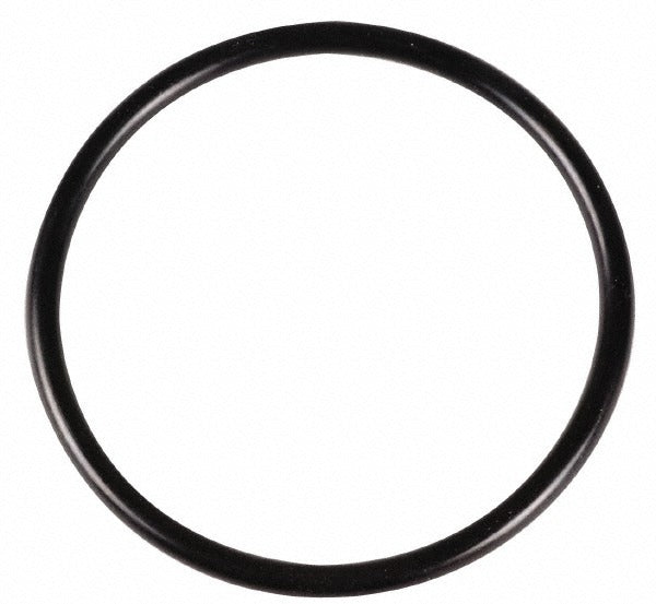 VALUE COLLECTION Value Collection ZMSCV70914 Viton O-ring Dash 914 25-pack