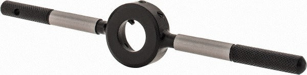 VALUE COLLECTION Value Collection DS/0-1 Round Die Stock 1 in Od