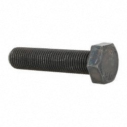 VALUE COLLECTION Value Collection 643285PR Hex Head Cap Screw M14 X 1.50