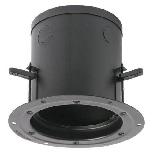 ATLASIED Atlasied FA95-8 Speaker Back Box 6 in Deep 8 in