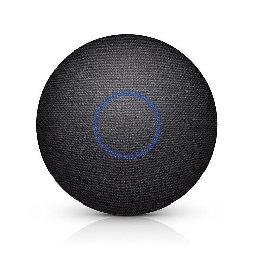 UBIQUITI Ubiquiti NHD-COVER-FABRIC-3 Nanohd Fabric Cover 3-pack
