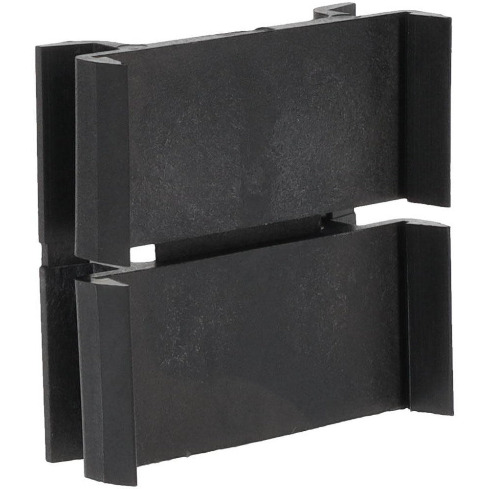 SCHNEIDER ELECTRIC Schneider Electric GV1F03 Height Compensation Plate