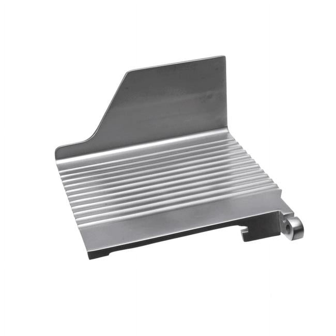 HOBART Hobart 01-650003 Product Tray (Edge 12) 00-915459