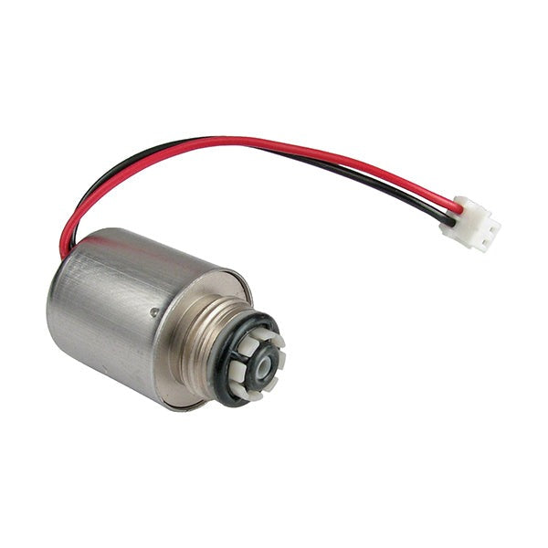 SLOAN Sloan 33250109 EBV-136-A Solenoid Assembly Each EBV136A