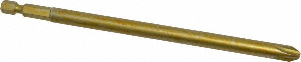 WERA Wera 05134915001 PH3 Phillips Power Screwdriver Bit