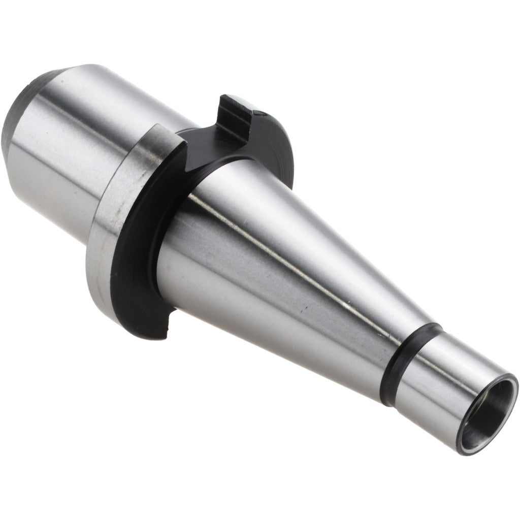 VALUE COLLECTION Value Collection 210-3067 End Mill Holder NMTB30