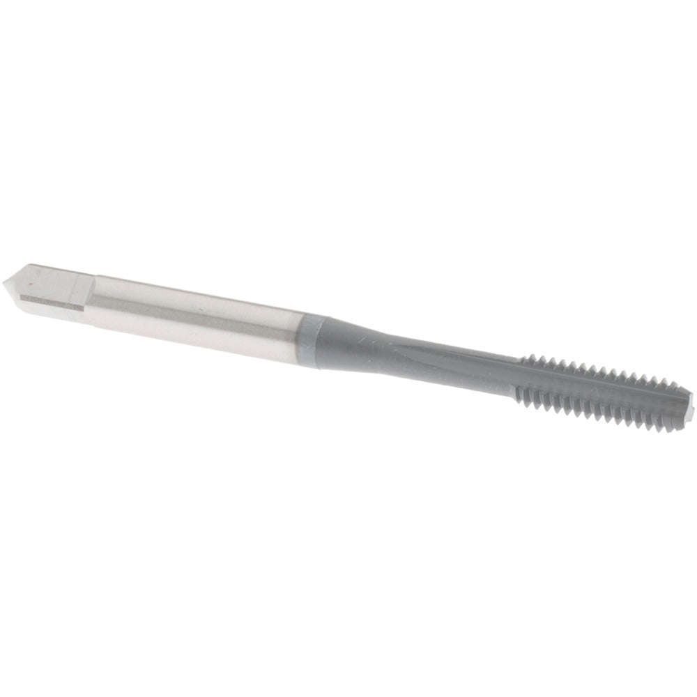 OSG Osg 1019902 Straight Flute Bottoming Tap 8-32 Unc Hss