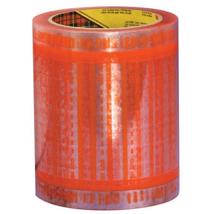 BSC PREFERRED Bsc Preferred T991824 Packing List Envelope Tape Case 12