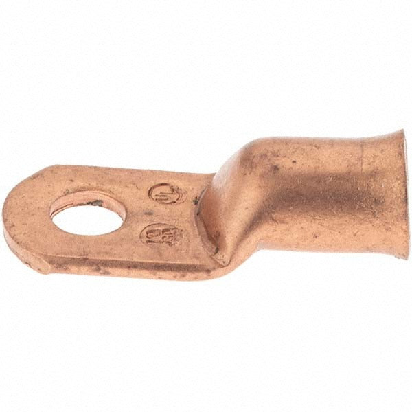 VALUE COLLECTION Value Collection BD-23398-1 Fleet Battery Terminal 1/0
