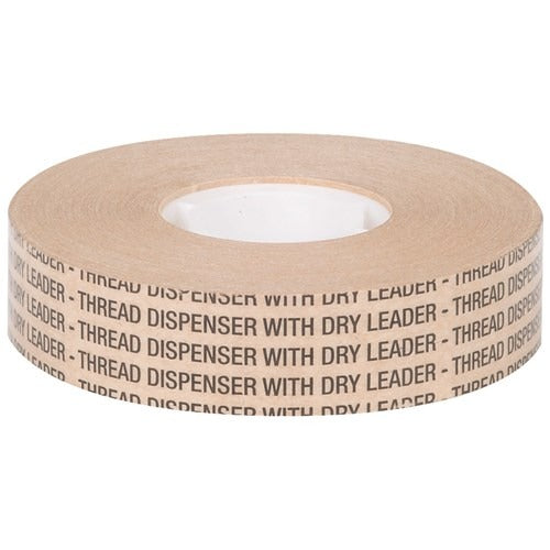 SHURTAPE Shurtape 202176 TG 356 adhesive transfer tape 3/4 in x 60 (replacement 202176)
