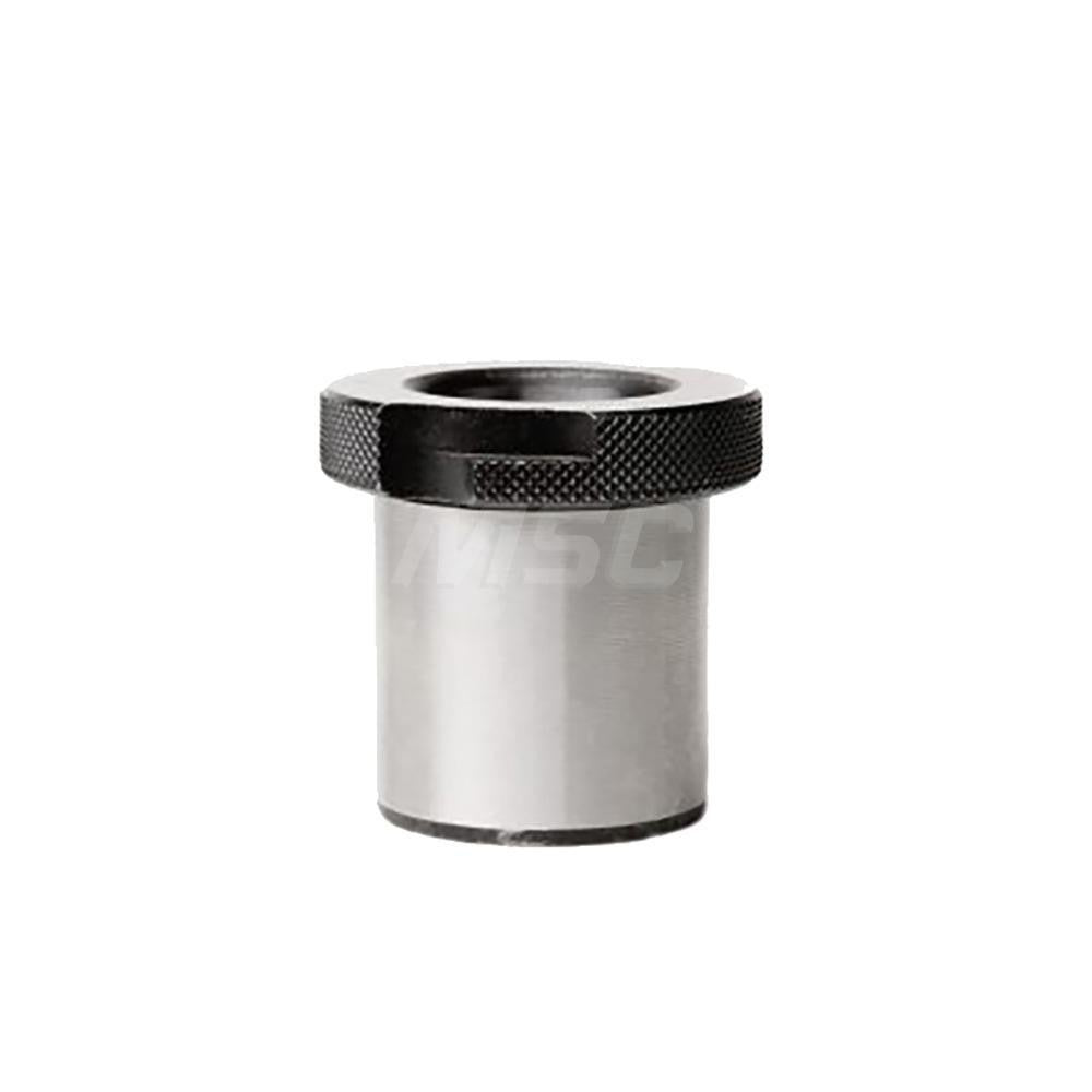BONEHAM Boneham AM00000788 Slip-fixed Drill Bushing 11.8mm Id