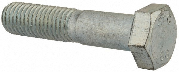 VALUE COLLECTION Value Collection 815429PR Hex Head Cap Screw M14 X 2.00