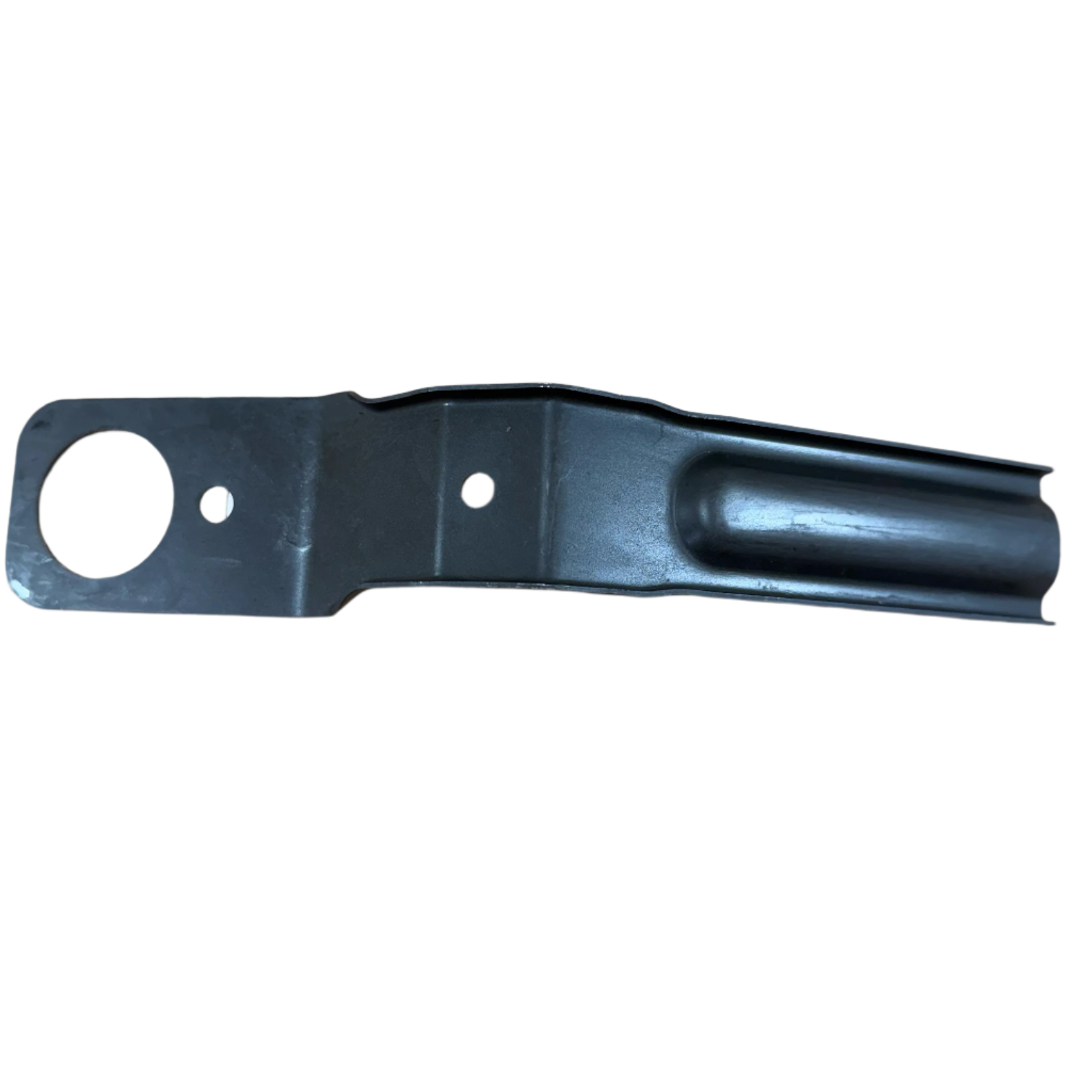 TORO Toro 137-9124 Spring Arm (1 Pack) 137-9124