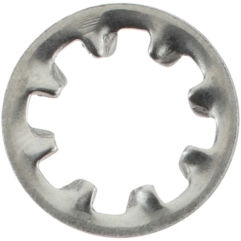 VALUE COLLECTION Value Collection SIW7X0800-100BX M8 Lock Washer Ss 18-8