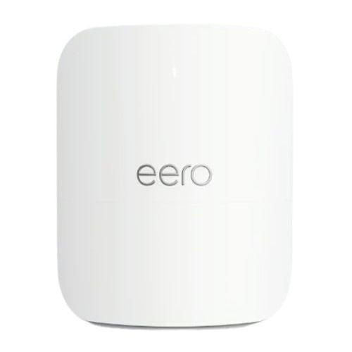 EERO Eero Inc. ME11111 Wireless Router Pro 7
