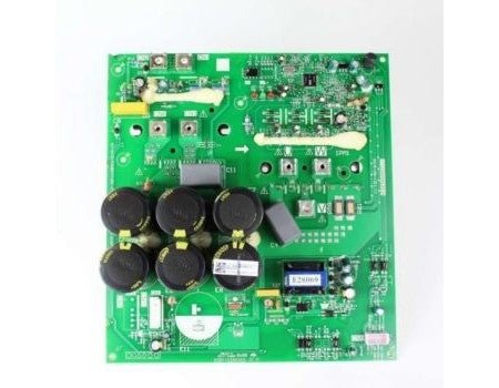 LENNOX Lennox Y8099 Inverter (17122000A15869)