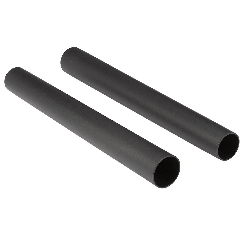 SHOP-VAC Shop-vac 9068400 Replacement Wand 2.5 Inch Wet Dry Vac