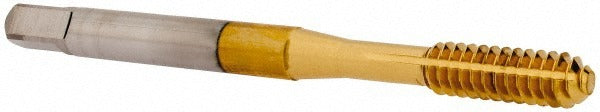 OSG Osg 1400117905 Thread Forming Tap 10-24 Unc Bottoming Tin