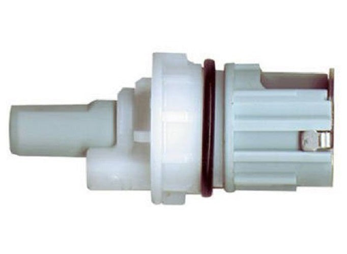BRASSCRAFT Brasscraft STD1124D Hot/Cold Washerless Stem 1-15/16 in for Delta