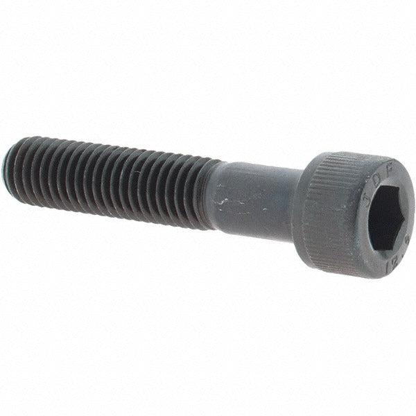 VALUE COLLECTION Value Collection MP42770 M10x1.5 Hex Socket Cap Screw