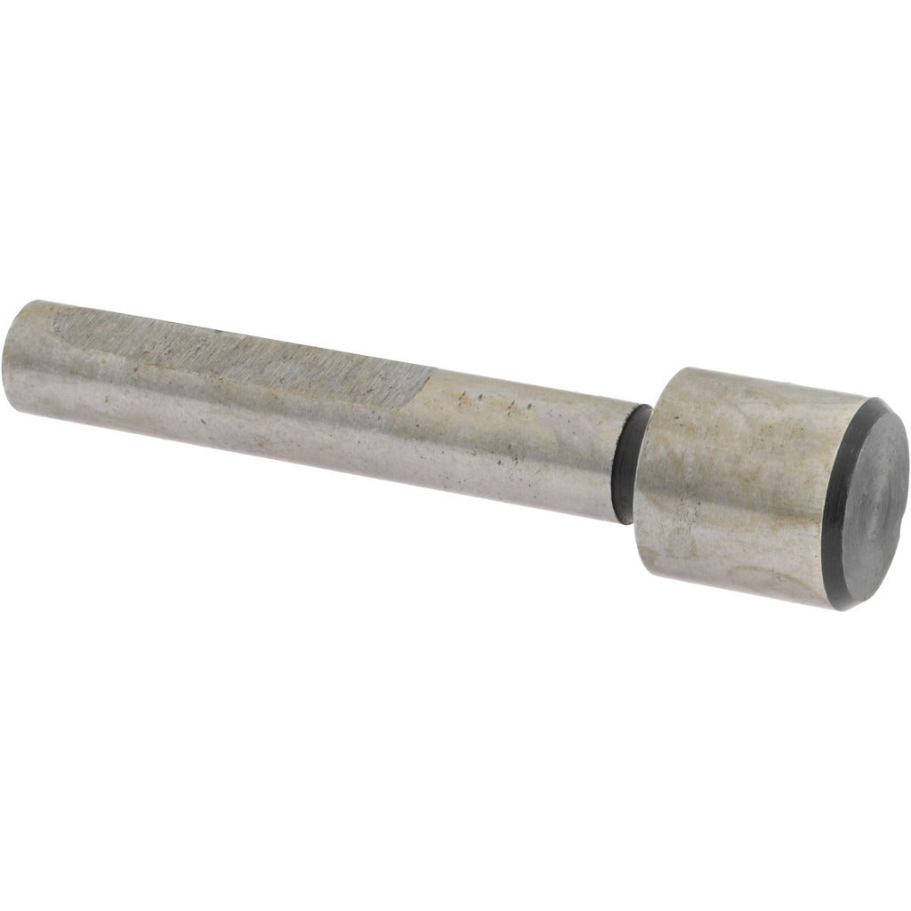 VALUE COLLECTION Value Collection 08908485 Counterbore Pilot Carbon Steel