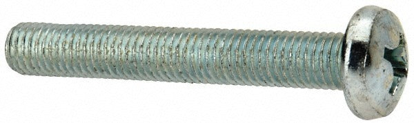 VALUE COLLECTION Value Collection 1528MPP Pan Head Phillips Machine Screw