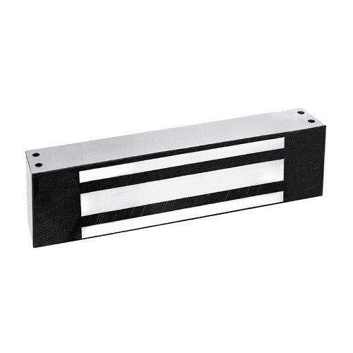 SECURITRON Securitron -u.s. M82B-SS Magnetic Lock 12/24VDC