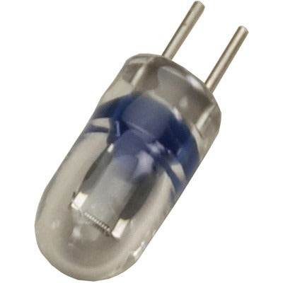 STREAMLIGHT Streamlight 74914 Lamp Flashlight Bi-Pin 6.12 W (Single) 74914
