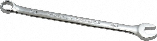 PROTO Proto J1208M-T500 Combination Wrench 8 Mm Tether