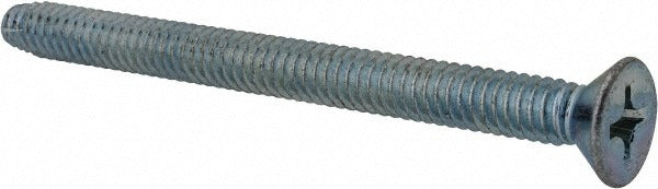 VALUE COLLECTION Value Collection PFTCIF02503000-100BX Thread Cutting Screw