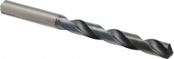 SUMITOMO Sumitomo 5VHY252 14mm Carbide Jobber Drill Bit 135deg