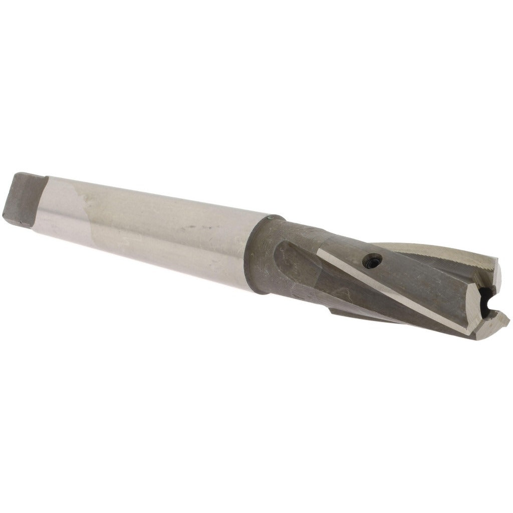 VALUE COLLECTION Value Collection GH8780488 Counterbore 3/4 in 3 Flute