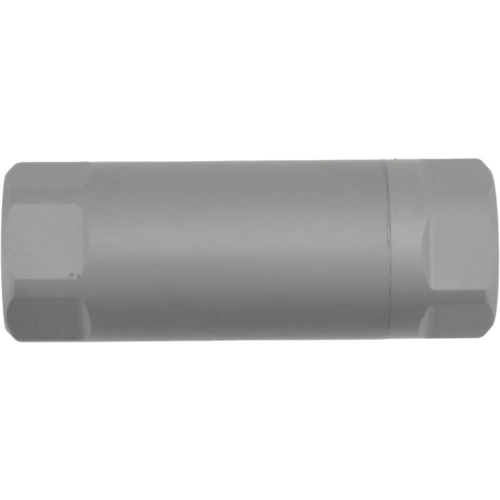 PRO-SOURCE Pro-source 4926801813PRO Check Valve 1/4 Inch Fnpt