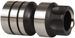 PARLEC Parlec 7711-037 Tapping Adapter Numertap 700