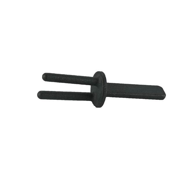 SCHLAGE Schlage Commercial N523091 Nd Series Core Driver