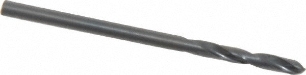 PRECISION TWIST DRILL Precision Twist Drill 5998591 Screw Machine Drill Bit