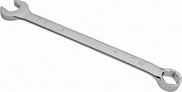 PROTO Proto J1228H-T500 Combination Wrench 7/8 Inch Tether