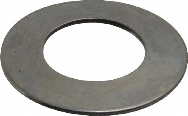 GARDNER SPRING Gardner Spring MB0875-031 Belleville Disc Spring