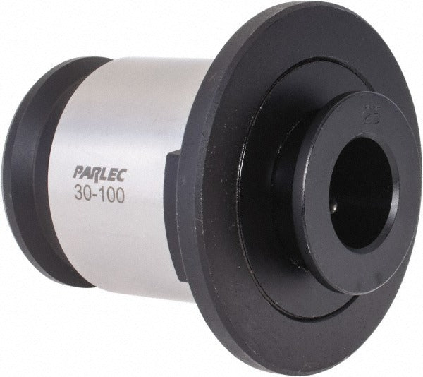 PARLEC Parlec 30-100 Tapping Adapter 1 in Tap Numertap 300