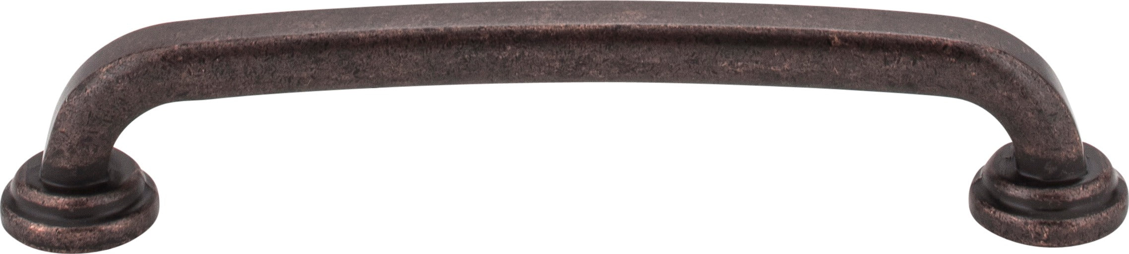JEFFREY ALEXANDER Jeffrey Alexander 527-128DMAC Cabinet Pull Bremen 1