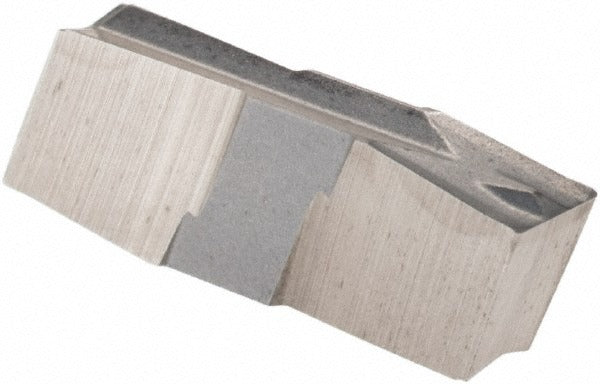 ISCAR Iscar 6400652 Grooving Insert GIP315015P IC20 Carbide