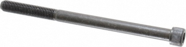VALUE COLLECTION Value Collection 581454PS Hex Socket Cap Screw 5/16-24 Unf
