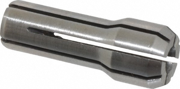 PARLEC Parlec DA300-0140 Double Angle Collet DA300 9/64 in