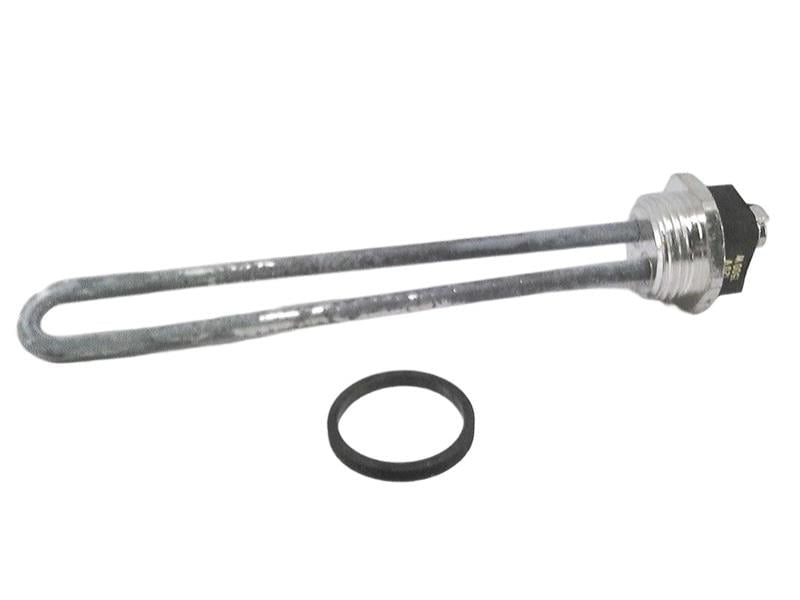 CHROMALOX Chromalox SG1157L Immersion Heater Element 1500W (7-3/4 inch)