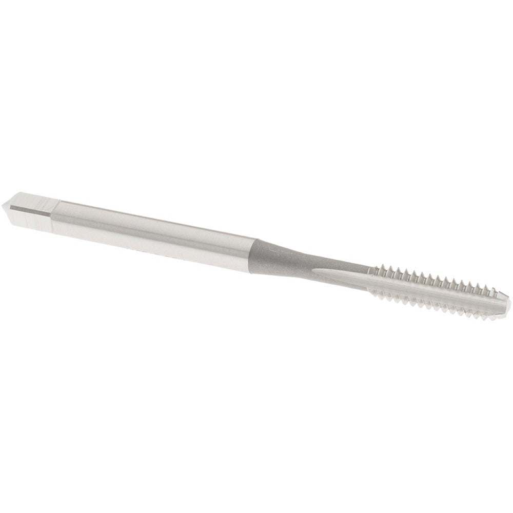 OSG Osg 1013800 Straight Flute Tap 6-32 Unc Bottoming Hss