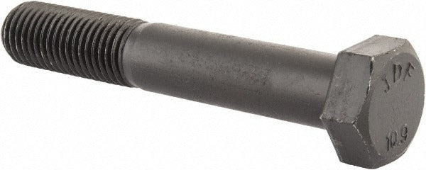 VALUE COLLECTION Value Collection 461355PS Hex Head Cap Screw M20 X 2.50